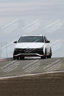 media/Mar-30-2025-Speed Ventures (Sun) [[39e6b1441d]]/Green/Session 2 (Grapevine)/